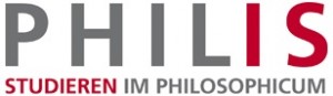 FB05_PHILIS_logo